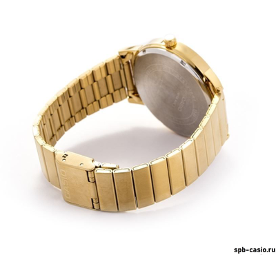 Часы Casio LTP-E140GG-9BEF