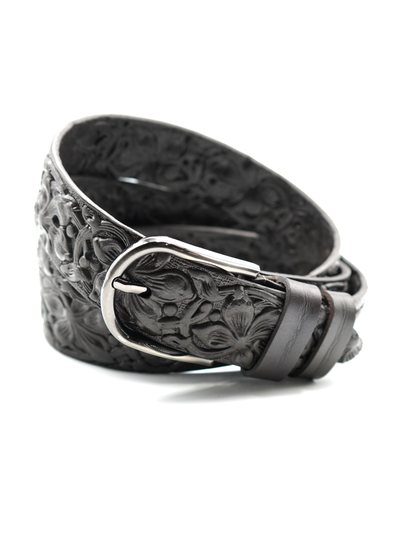 Женский ремень 40 мм PO-k-0010 2