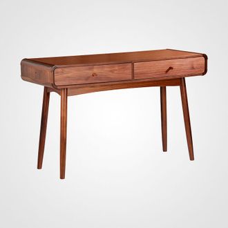 BOWEN CONSOLE TABLE Стол-консоль