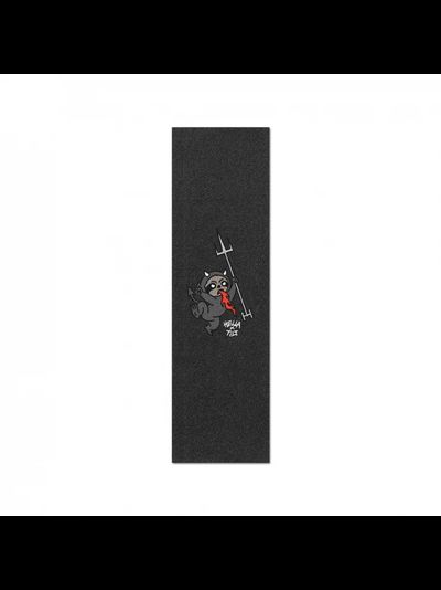 Шкурка для самоката Tilt x Hella