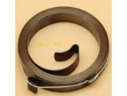 pruzhina-startera-gx240-270-390-420