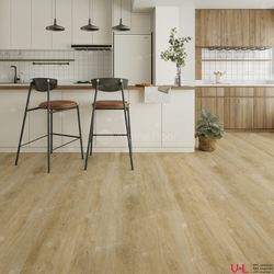 SPC ламинат Tulesna Ottimo Flori 1004-16  купить на vinyl-laminat.ru