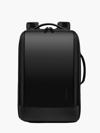 Рюкзак Bange BGS52 Black