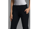 Флисовые брюки женские  211BJ-1473