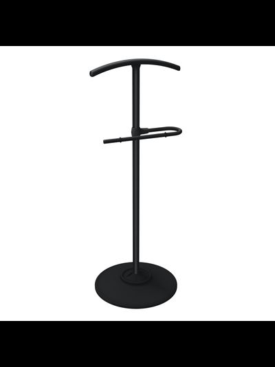 Вешалки костюмные (арт. ВКН1)