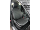 Mazda CX-5 Touring\Suprime\Active