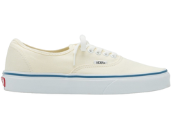 Vans Authentic Milk