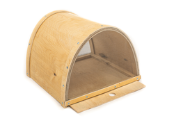 Роевня | Ловушка