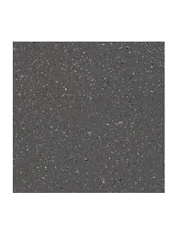 Керамогранит Гуннар 6032-0450 30х30 серый терраццо