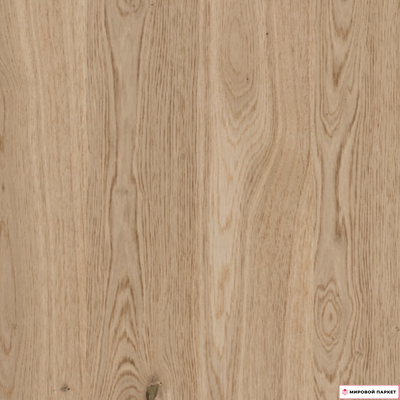 Паркетная доска Baltic Wood Дуб Классик Кашмир &amp; Кашми купить в интернет-магазине mirovoy-parquet.ru
