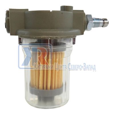 toplivnyj-filtr-dlya-turbo-13-17-krm-30