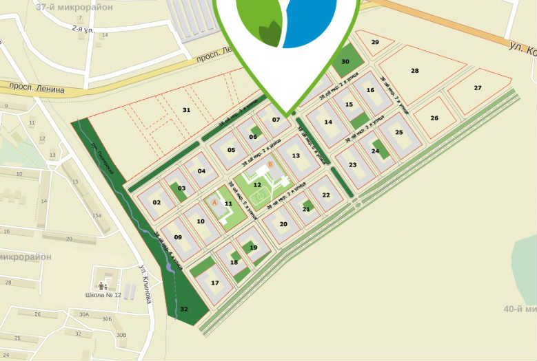 35 мкр октябрьский башкортостан. 1 дом 35 микрорайон город октябрьский. 35 микрорайон октябрьский. октябрьский 35 мкр 22/2. 35 микрорайон октябрьский башкортостан.