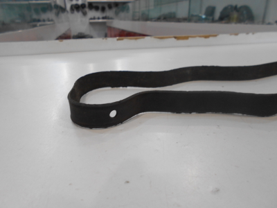 Флиппер колеса R 18