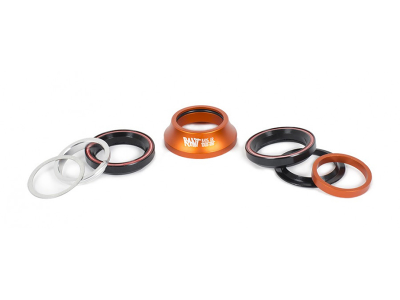 Рулевая колонка Rant Bang Ur