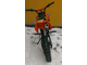 MiniCross 50cc