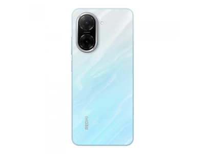 Xiaomi Redmi A5 3/64Gb RU Голубой