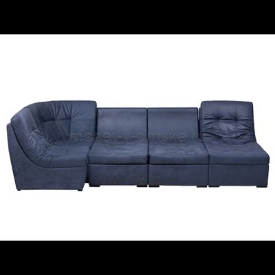 Диван Релакс-5 (пума)