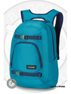 Рюкзак Dakine Explorer 26L Seaford в магазине Bagcom
