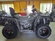 ODES 800 ATV DS