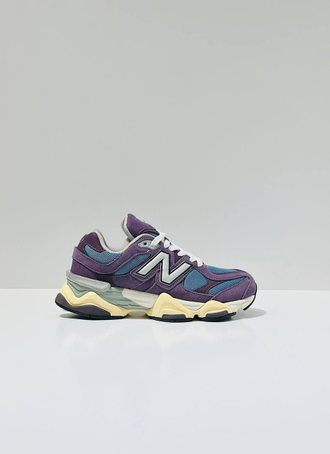 New Balance 9060 “Shadow”