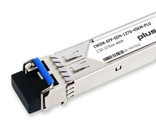 Трансивер Hi Link CWDM SFP+ 1370nm 40KM 2xLC (SFP+-CWDM-ER-37)