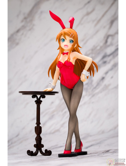 Фигурка 1/8 Кирино Косака (Kirino Kousaka)