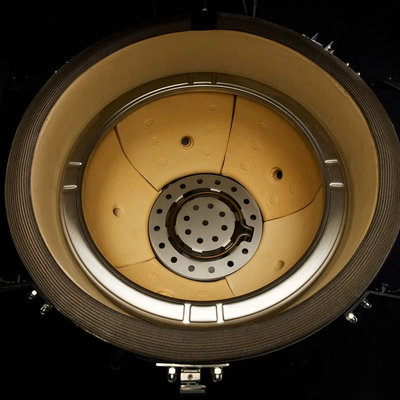 Керамический гриль Kamado Joe Konnected Joe