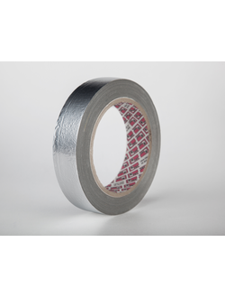 PPI 9815 защитная лента на основе алюминевой фольги и стеклоткани