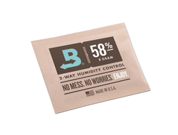 Средство для хранения трав Boveda 58% 8г