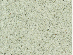 Silestone Blanco City