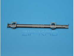 Телескопическая направляющая Gorenje 856398 (правая)