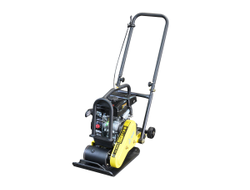 Виброплита TSS-WP50L (колесный комплект), 207189