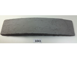 dekorativnyj-iskusstvennyj-kamen-3d-pod-kirpich-kamastone-volna-1042-seryj