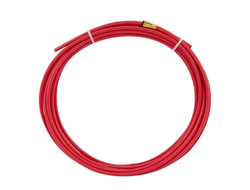 01.12.2 Каналы к полуавтоматическим горелкам