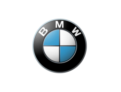 Акустика для BMW