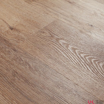 Кварцвиниловая плитка Aquafloor Real Wood Glue AF6032 купить на vinyl-laminat.ru
