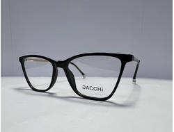 Оправа DACCHI ( КОМБИ ) 6139 С1 52-16-147