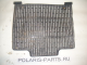 Защитная сетка радиатора квадроцикла Polaris Sportsman 5435046/5247507-067/7518046