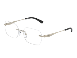 Armani Exchange 1047 корригирующие очки