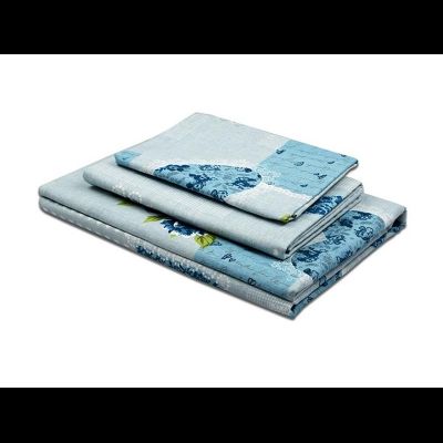 Комплект строитель "Стандарт" ( с КПБ)