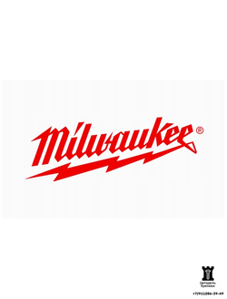 Биты MILWAUKEE