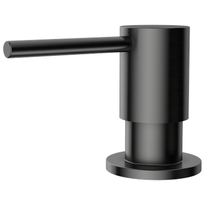 Дозатор OMOIKIRI OM-08