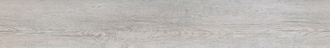 Напольная кварцвиниловая ПВХ плитка ART STONE 6 мм (АРТ СТОУН) Дуб Нельма Микс ASP 120