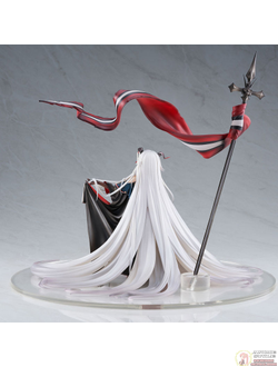 Фигурка 1/7 Эгир (Ägir Lightweight Ver.)