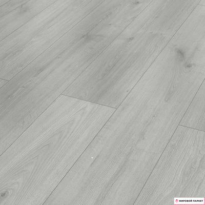 Ламинат Classen Sensa SkyLine Catalina 56175 33 класс толщина 8 мм с фаской 2.22 м2