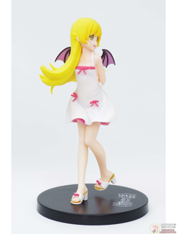 Фигурка Синобу Осино (Shinobu Oshino)