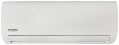 Кондиционер Бирюса B-07EPR/B-07EPQ