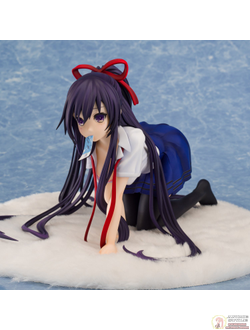 Фигурка Тока Ятогами (Yatogami Tooka)