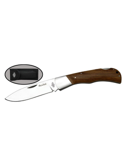 Складной нож Валдай B184-34 Витязь