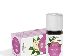 Эфирное масло нероли Вивасан